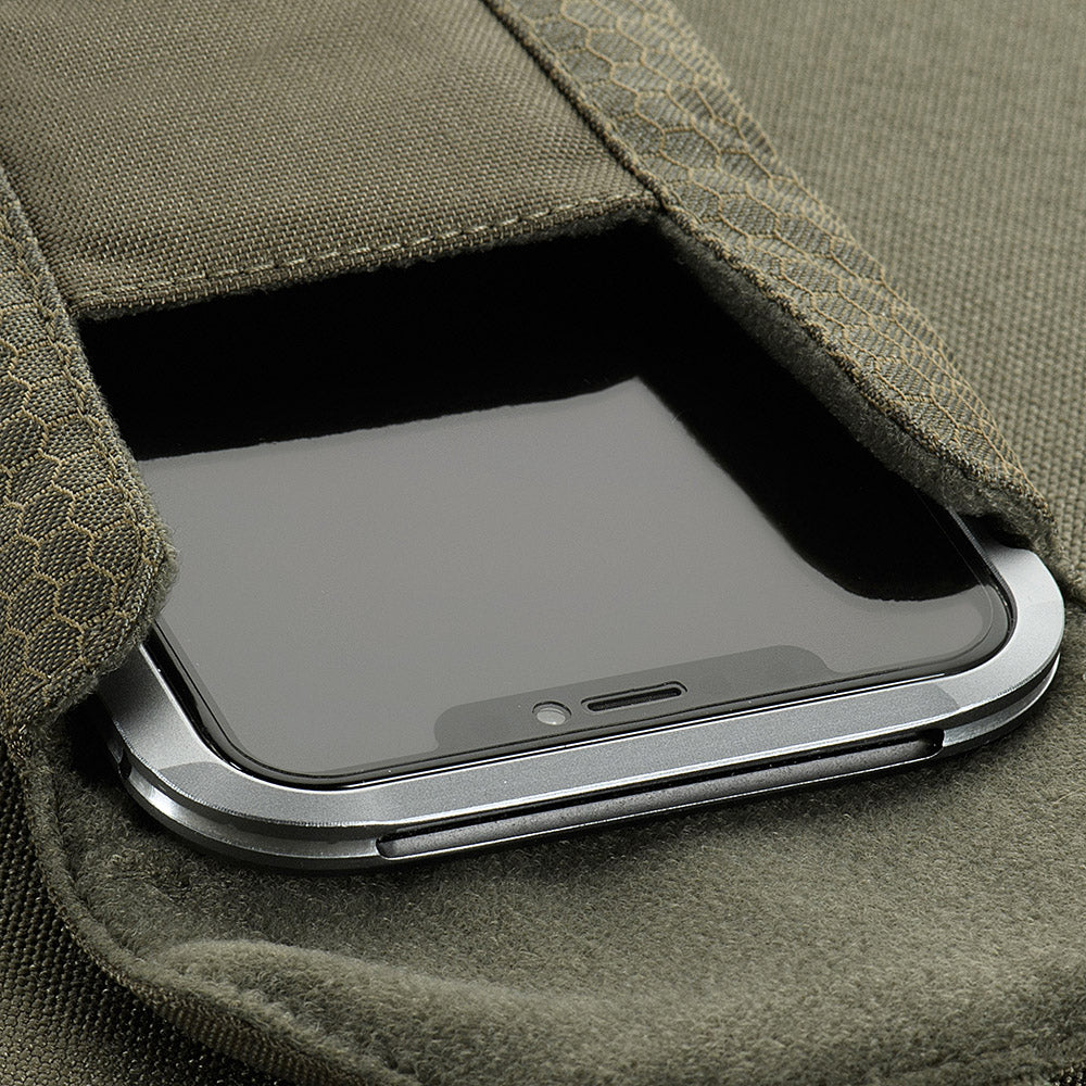 M-Tac Smartphone-fodral Elite Large Hex