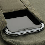 M-Tac Smartphone-fodral Elite Large Hex