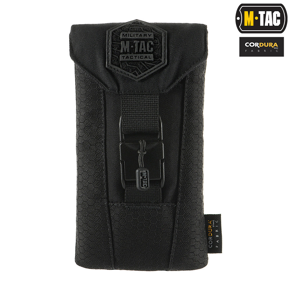 M-Tac Smartphone-fodral Elite Large Hex