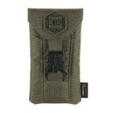 M-Tac Smartphone-fodral Elite Large Hex
