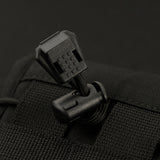 M-Tac Smartphone Pouch Elite Large