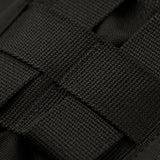M-Tac Smartphone Pouch Elite Large