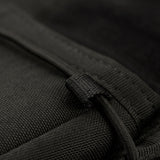 M-Tac Smartphone Pouch Elite Large