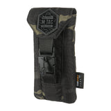 M-Tac Smartphonefodral Elite Medium Hex
