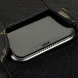M-Tac Smartphonefodral Elite Medium Hex