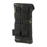 M-Tac Smartphonefodral Elite Medium Hex