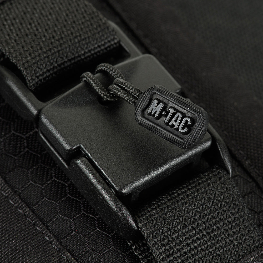 M-Tac Smartphonefodral Elite Medium Hex