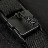 M-Tac Smartphonefodral Elite Medium Hex