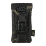 M-Tac Smartphonefodral Elite Medium Hex