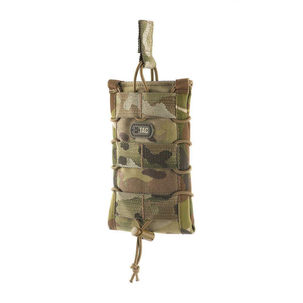 M-Tac Smartphone-fodral Gen.3 Multicam XL