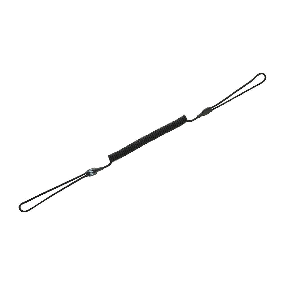 M-Tac Safety Cord Medium Combined with D-ring