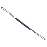 M-Tac säkerhetslina Medium Universal