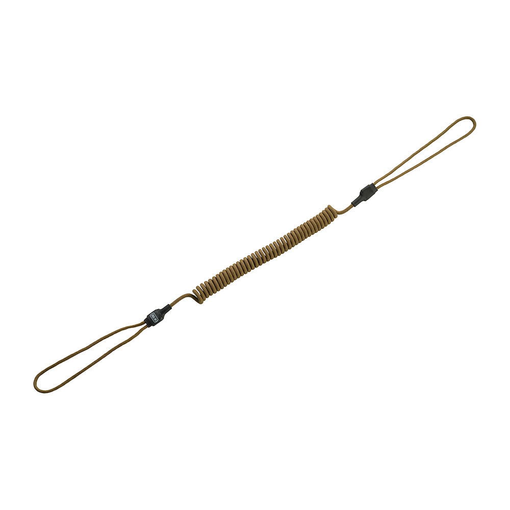 M-Tac säkerhetslina Medium Universal