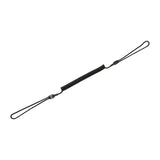 M-Tac Safety Cord Lite Universal