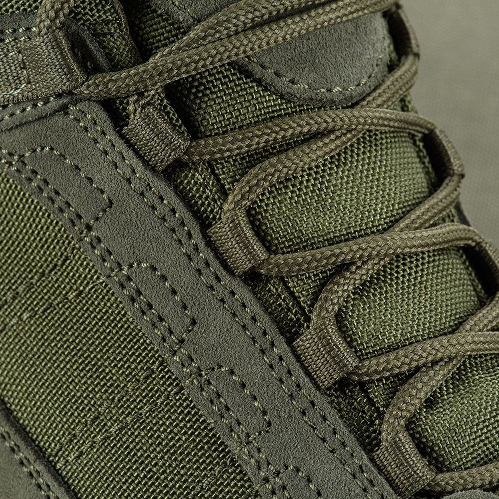 M-Tac sneakers taktiska för mellansäsong Pro Line