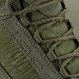 M-Tac sneakers taktiska för mellansäsong Pro Line