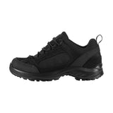 M-Tac sneakers taktiska för mellansäsong Pro Line