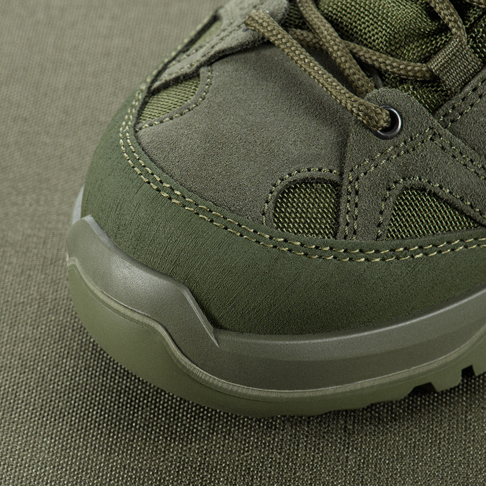 M-Tac sneakers taktiska för mellansäsong Pro Line