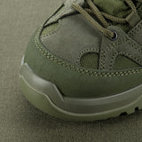 M-Tac sneakers taktiska för mellansäsong Pro Line