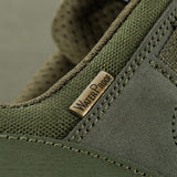 M-Tac sneakers taktiska för mellansäsong Pro Line