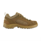 M-Tac sneakers taktiska för mellansäsong Pro Line