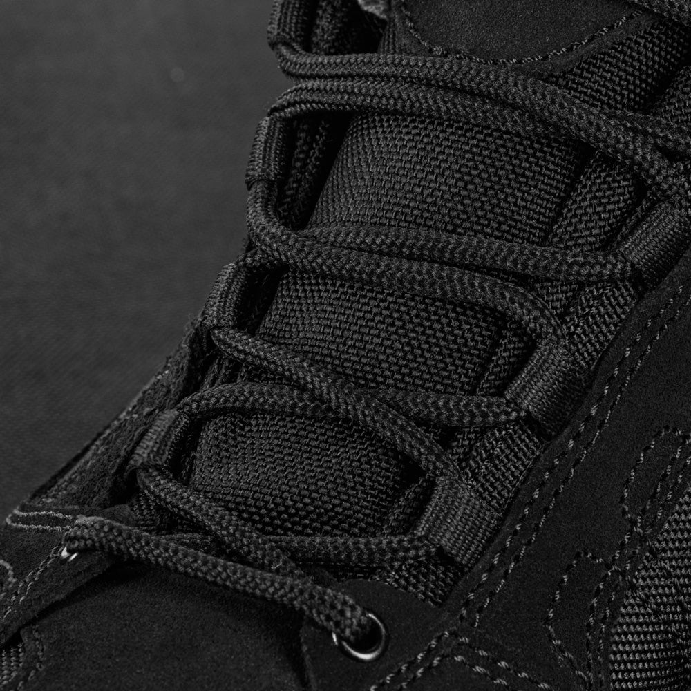 M-Tac sneakers taktiska för mellansäsong Pro Line