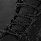 M-Tac sneakers taktiska för mellansäsong Pro Line
