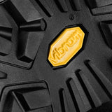 M-Tac sneakers taktiska för mellansäsong Pro Line