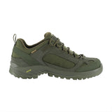 M-Tac sneakers taktiska för mellansäsong Pro Line