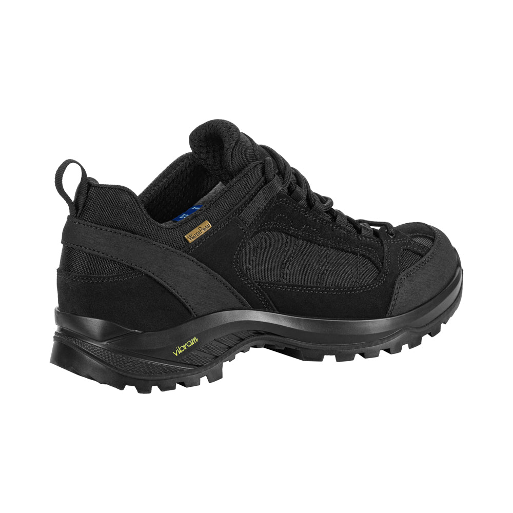 M-Tac sneakers taktiska för mellansäsong Pro Line