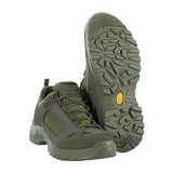 M-Tac sneakers taktiska för mellansäsong Pro Line