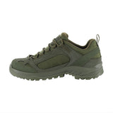 M-Tac sneakers taktiska för mellansäsong Pro Line