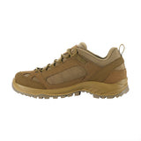 M-Tac sneakers taktiska för mellansäsong Pro Line