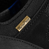M-Tac sneakers taktiska för mellansäsong Pro Line