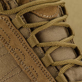 M-Tac sneakers taktiska för mellansäsong Pro Line