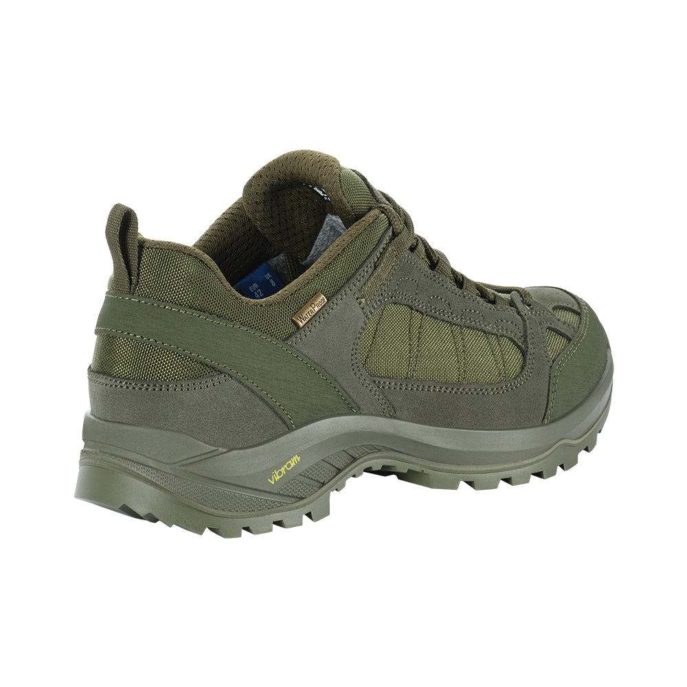 M-Tac sneakers taktiska för mellansäsong Pro Line