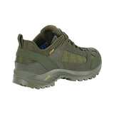 M-Tac sneakers taktiska för mellansäsong Pro Line