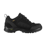 M-Tac sneakers taktiska för mellansäsong Pro Line