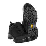M-Tac sneakers taktiska för mellansäsong Pro Line