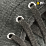 M-Tac sneakers