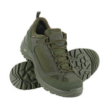 M-Tac sneakers taktiska för mellansäsong Pro Line