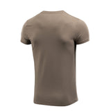 M-Tac Sniper T-shirt