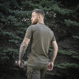M-Tac Sniper T-shirt