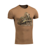 M-Tac Sniper T-shirt