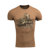 M-Tac Sniper T-shirt