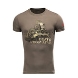 M-Tac Sniper T-shirt