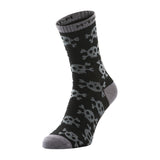 M-Tac Socks Lightweight Mk.3 Pirate Skull