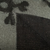 M-Tac Socks Lightweight Mk.3 Pirate Skull