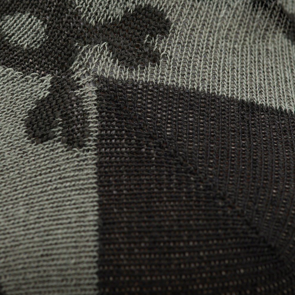 M-Tac Socks Lightweight Mk.3 Pirate Skull