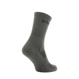 M-Tac Socks Mk.1